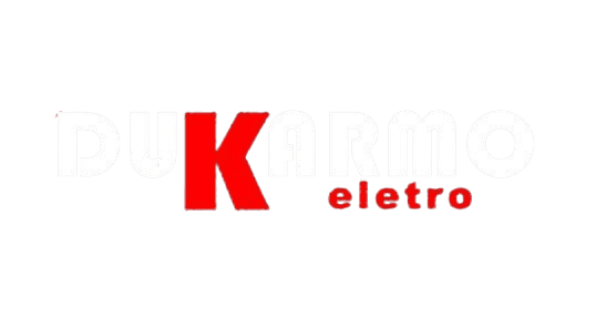 Logo Dukarmo Eletro