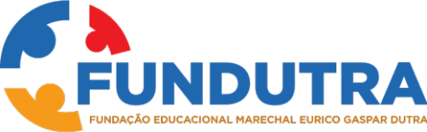 Logo FUNDUTRA