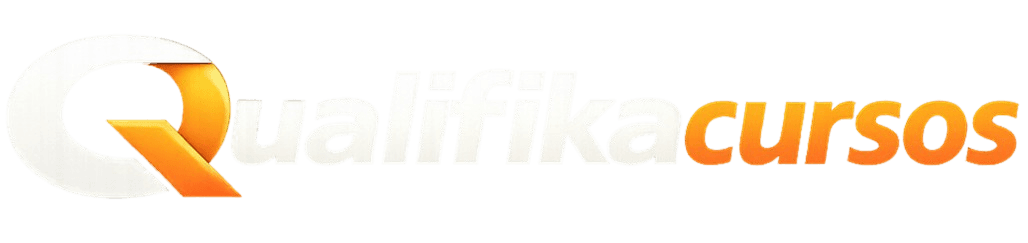 Logo Qualifikacursos
