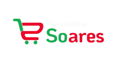Logo de parceiro 3
