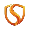 Ulasoftware Sistemas