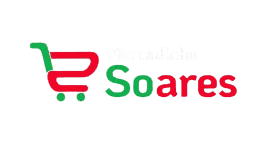 Mercadinho Soares